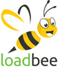 Ausführlichere Produktinformationen dank der neuen Partnerschaft mit Loadbee