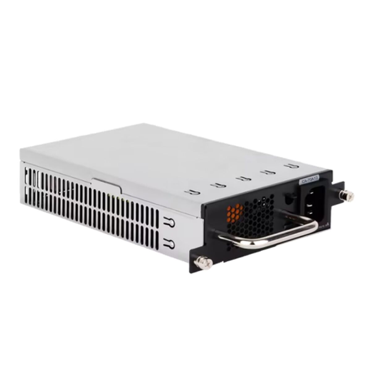 V2HA3A8BAAA7F86C00FE396681297E5EEFFR7278475P1