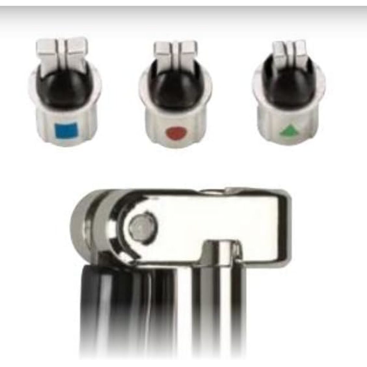 V1H54BFD9F14805B7E2E8FC0AC11478C60ARP3