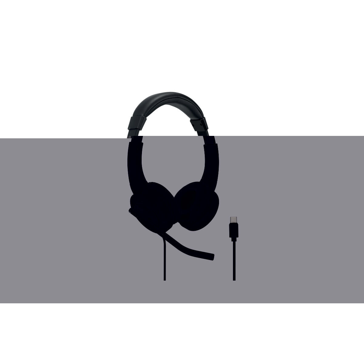 V2H3A00825FCD0CD6B2B42A10A60931D21ER5470818P2