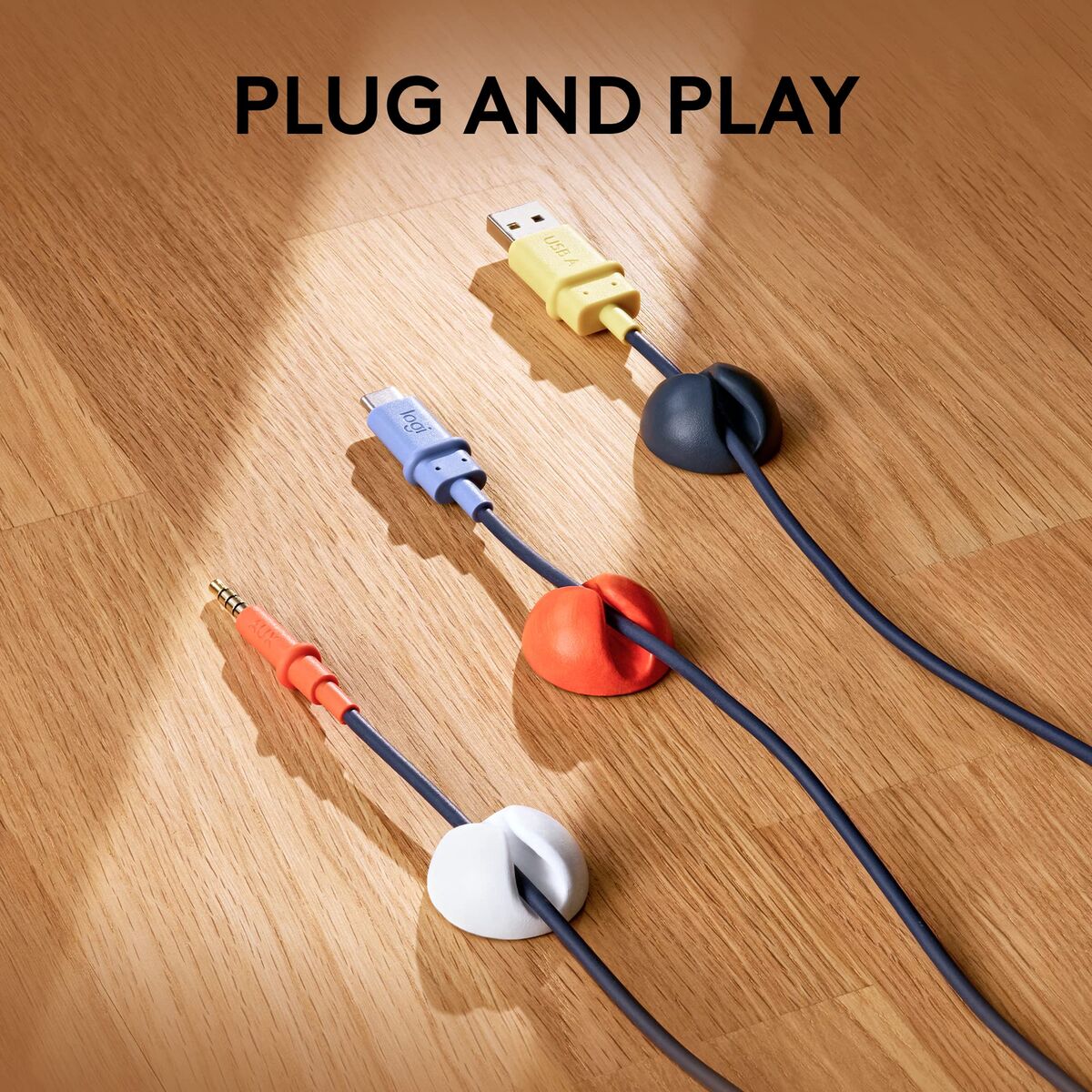 V2H0B064FEE4E15BD19B66F0D7DB961430ER7421137P9