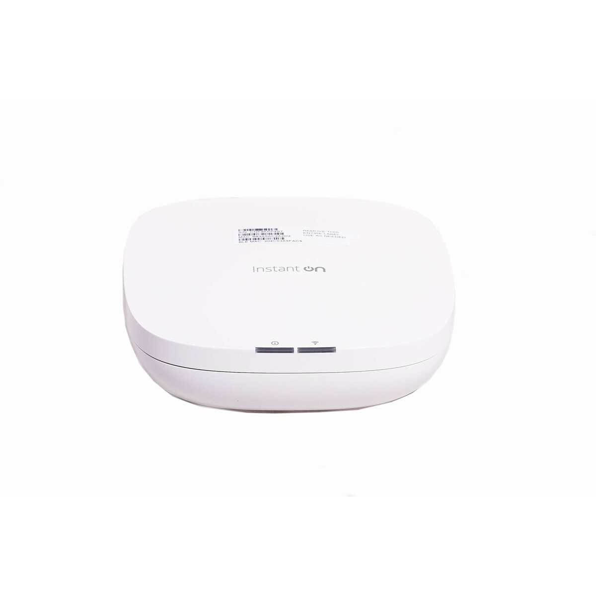 V10H9D254E4D632807F132600F9E9918C930R4141275P2