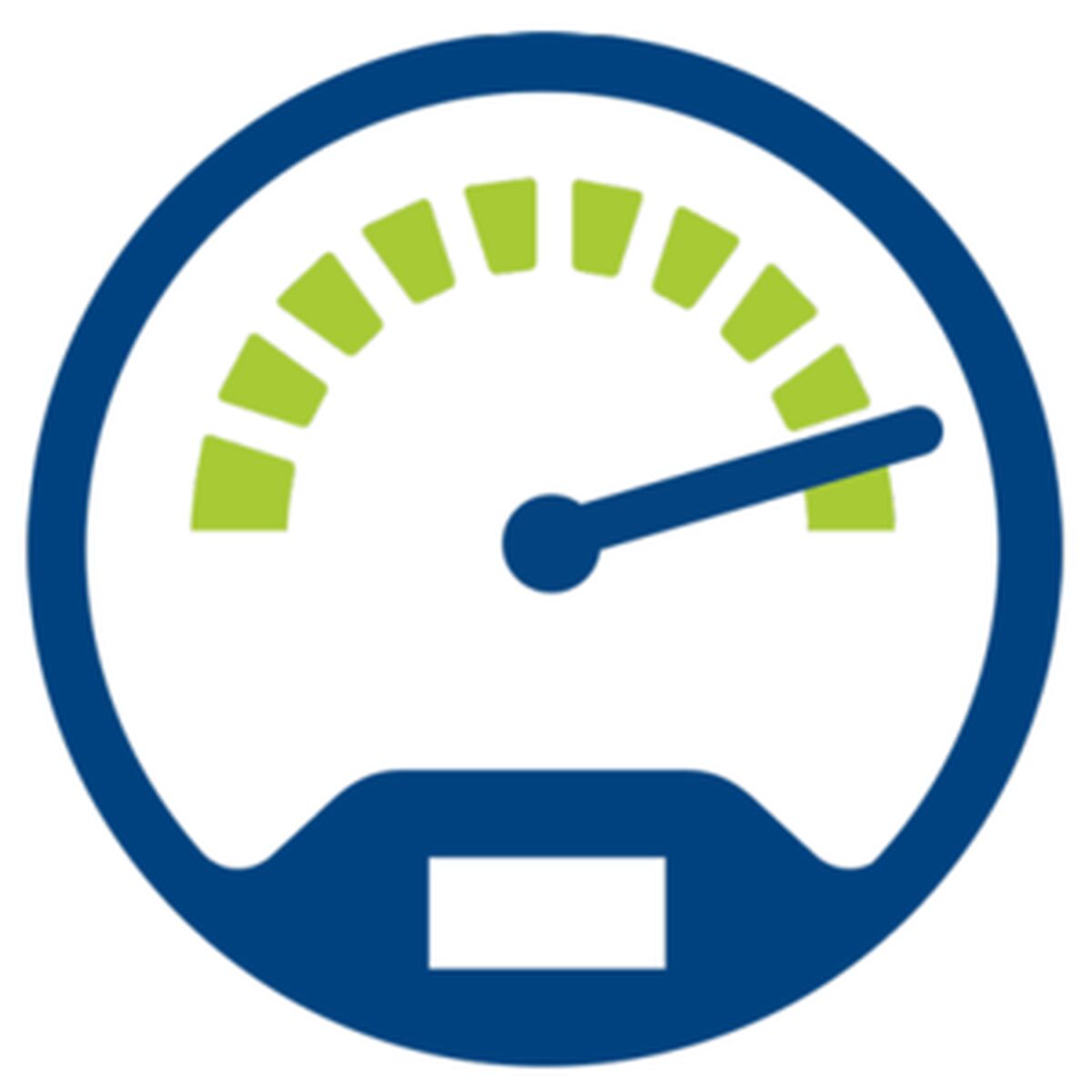 V2H7FF12BCF73B13E2A25128F19EB70D824R6170204P4