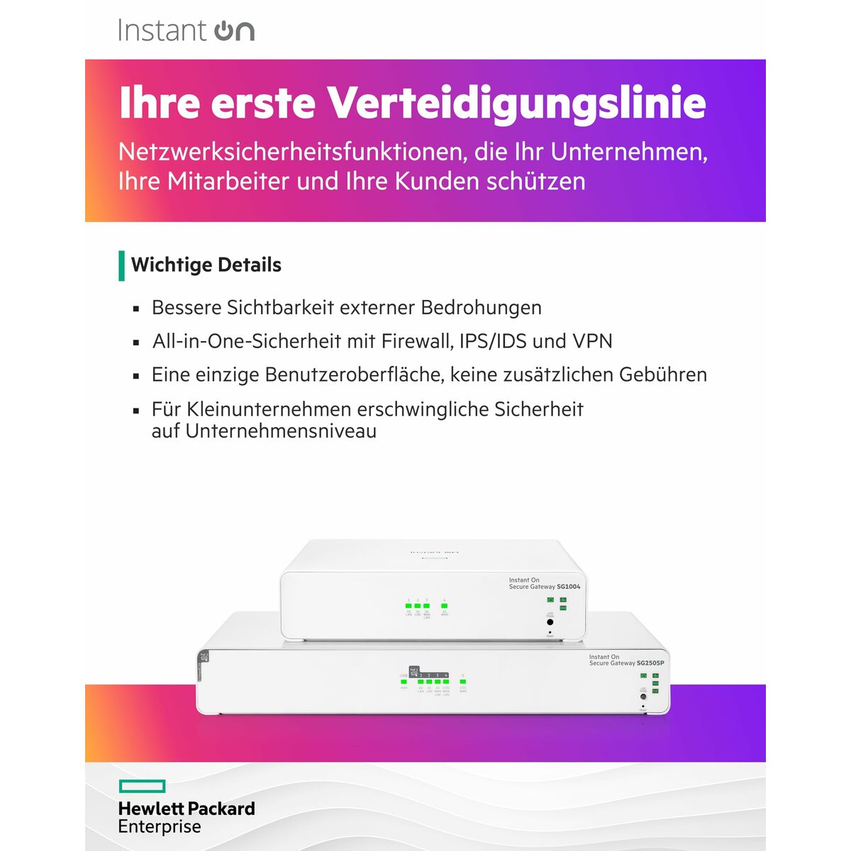 V2H5DB7B9D802995AB5E4DBFA4088993682R6447947P9