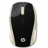 V4H71BB8AF1ABD94847DEE4BE4E483D4ECBR3876488P1