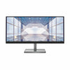 Monitor Lenovo L29w-30 29