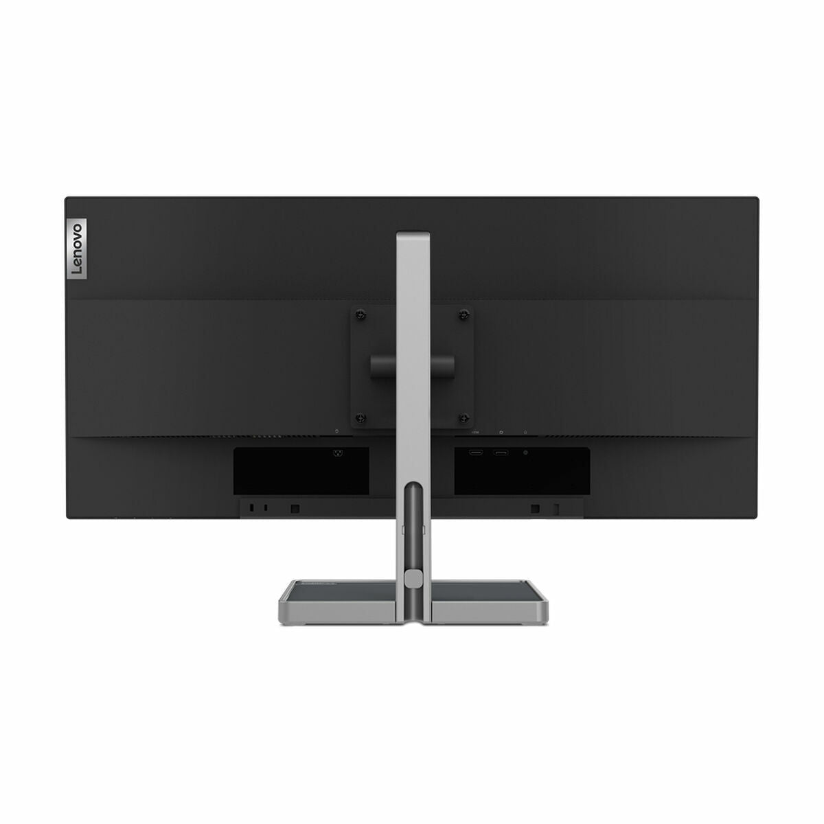 Monitor Lenovo L29w-30 29" LED IPS 50-60  Hz