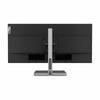 Monitor Lenovo L29w-30 29