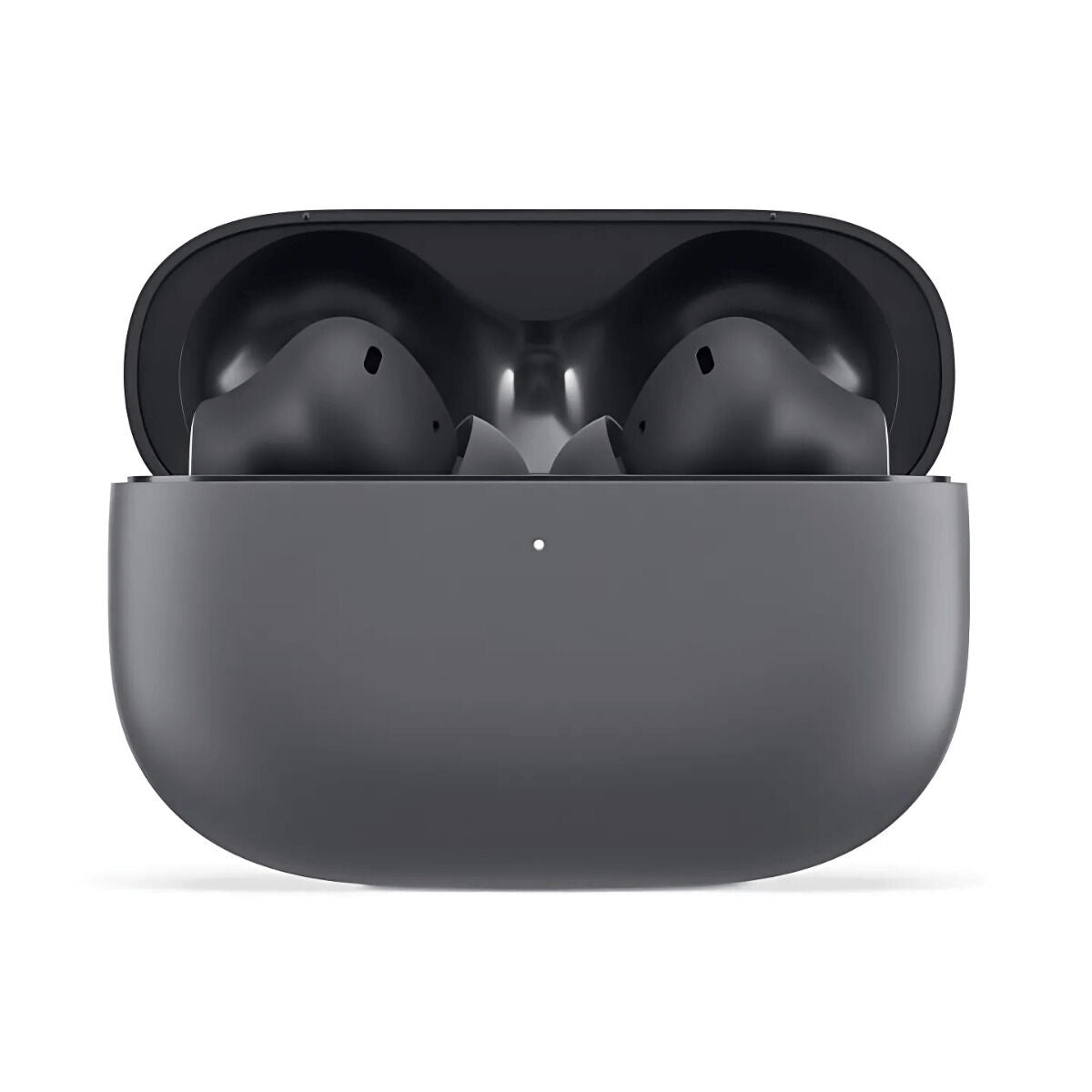 V3HD78FCBD514C63692EFBA1BAC8CEB4EDFR5829875P2