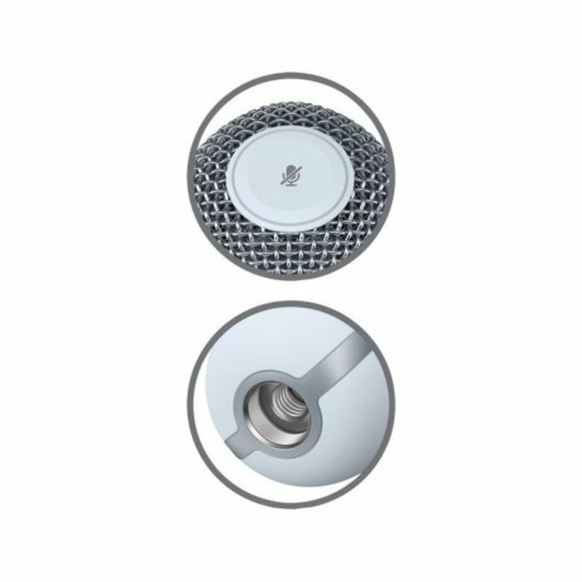 V1H6425E8B575F534479CD17BD13FF60386RP6