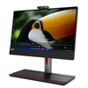 Alles-In-Einem Lenovo ThinkCentre M70a 21,5