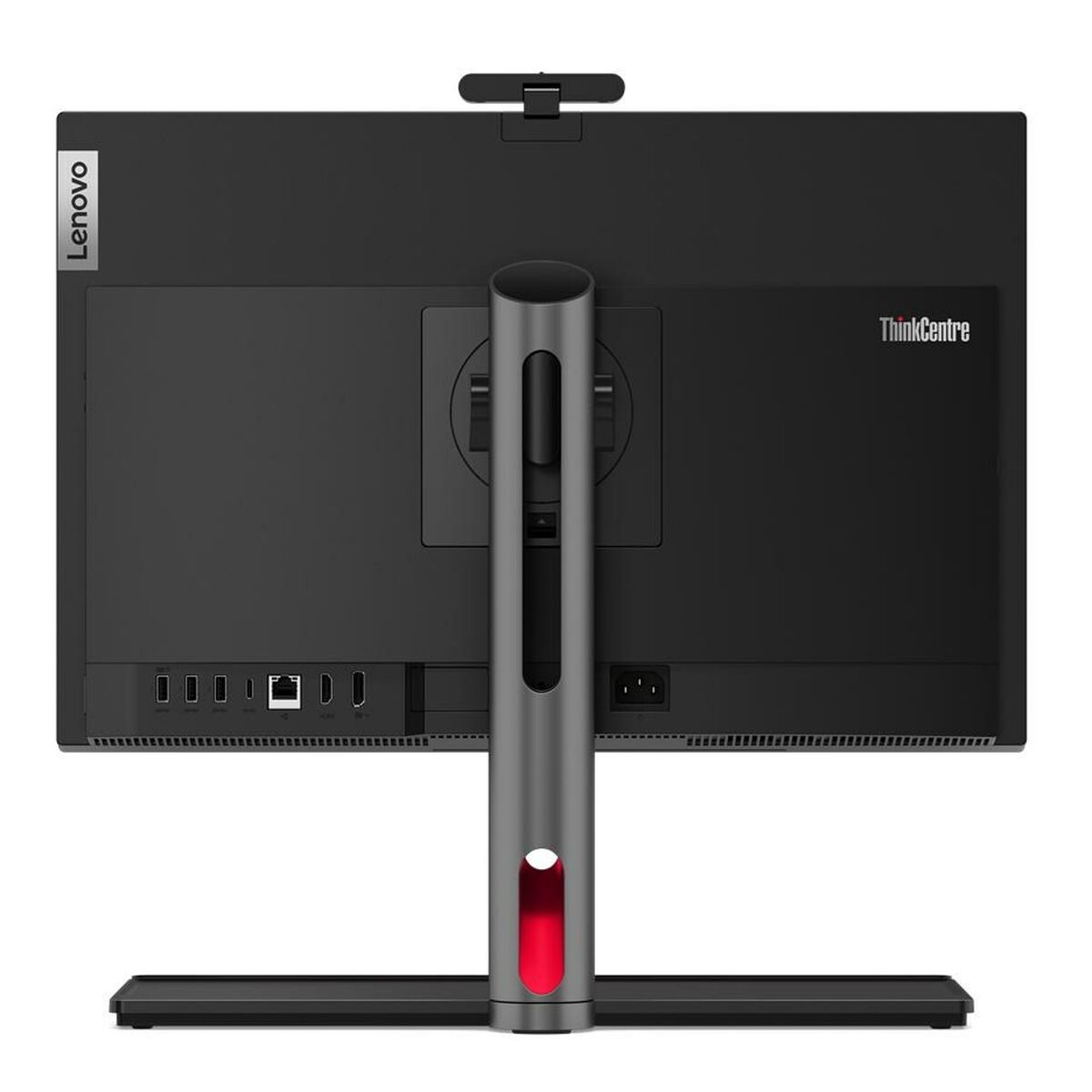 Alles-In-Einem Lenovo ThinkCentre M70a 21,5" Intel Core i5-1240 8 GB RAM 512 GB SSD