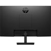 Monitor HP