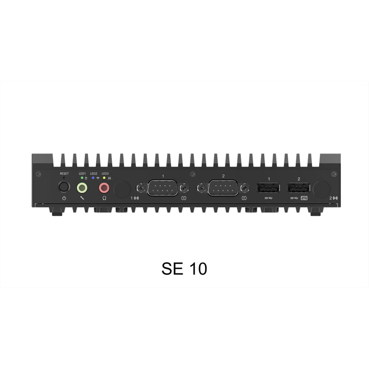 V2H13A4015DC41F4271DC1C32B99672E739R6264089P3