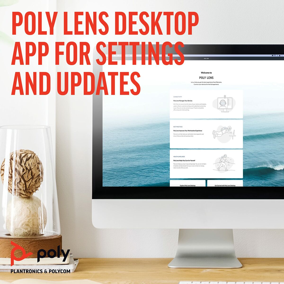 V3H905A675D720628C97178D9E8CAD36625R5827068P10