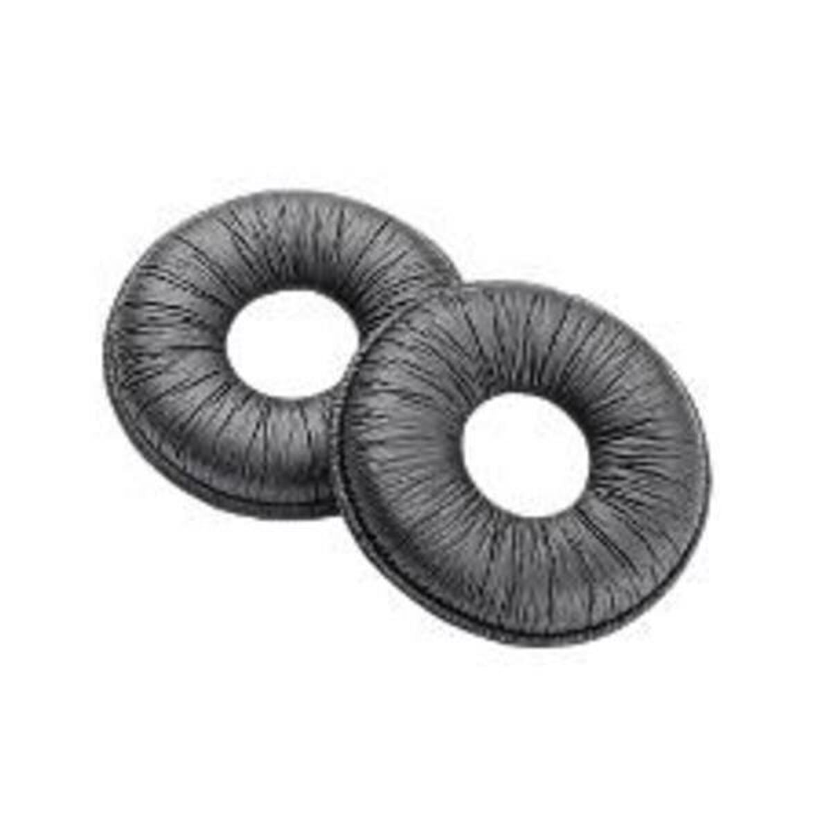 V2H5ECE878D62A7DCB3E1081CD6CFEF2A41R6585283P1