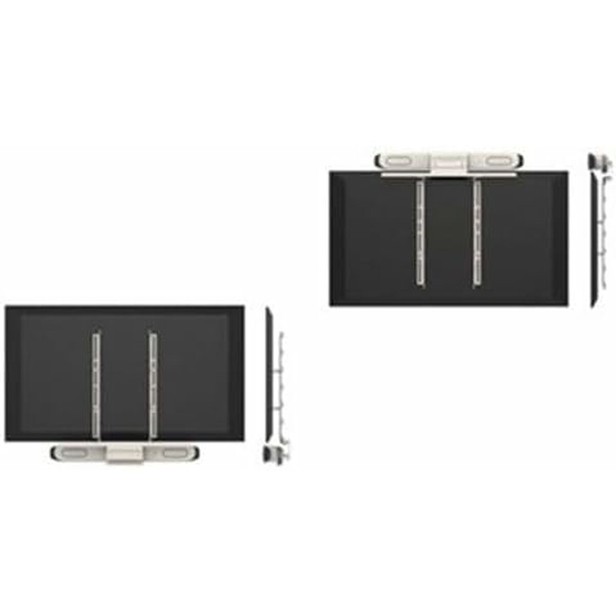 V2H04C0462620883127B4D0998531C0D185R7094812P3