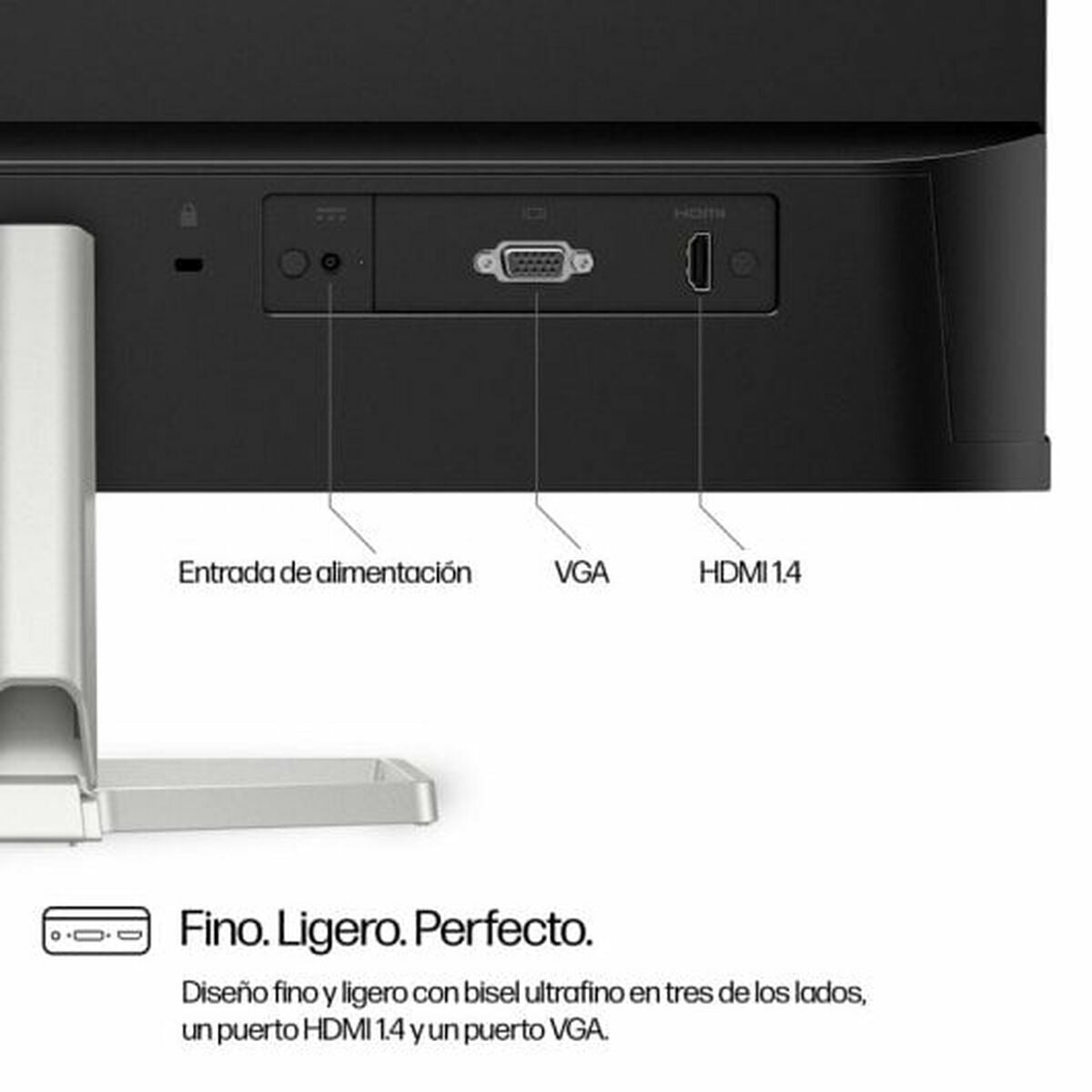 V1H2DE517274A892FACCFAF386438B4AD75RP10