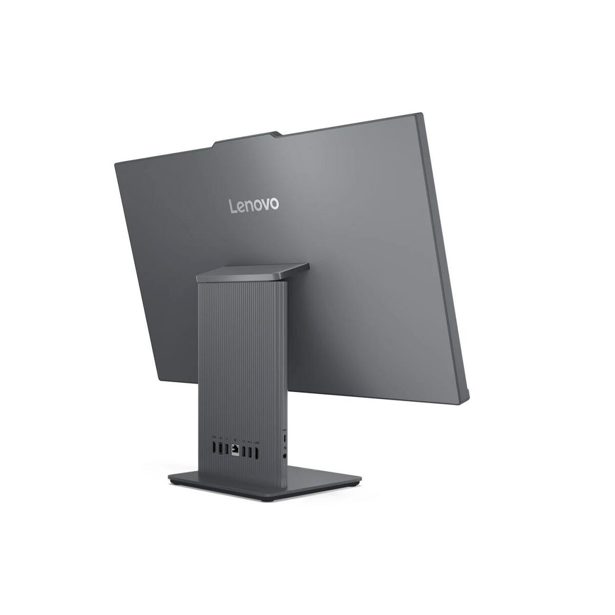 Alles-In-Einem Lenovo IdeaCentre AIO 27IRH9 27" Intel Core i3-1315U 16 GB RAM 512 GB SSD