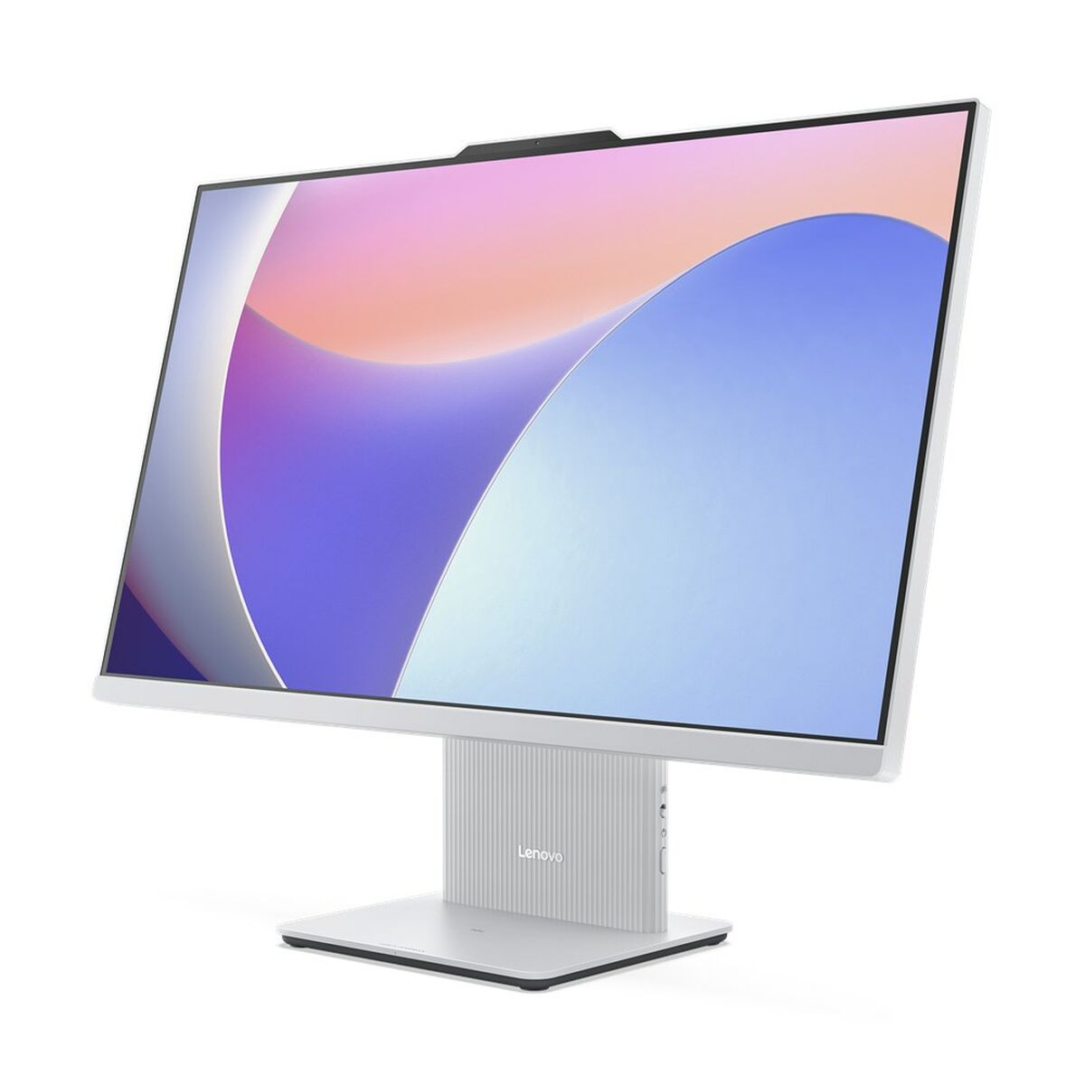 Alles-In-Einem Lenovo IdeaCentre AIO 27IRH9 27" intel core i5-13420h 16 GB RAM 512 GB SSD