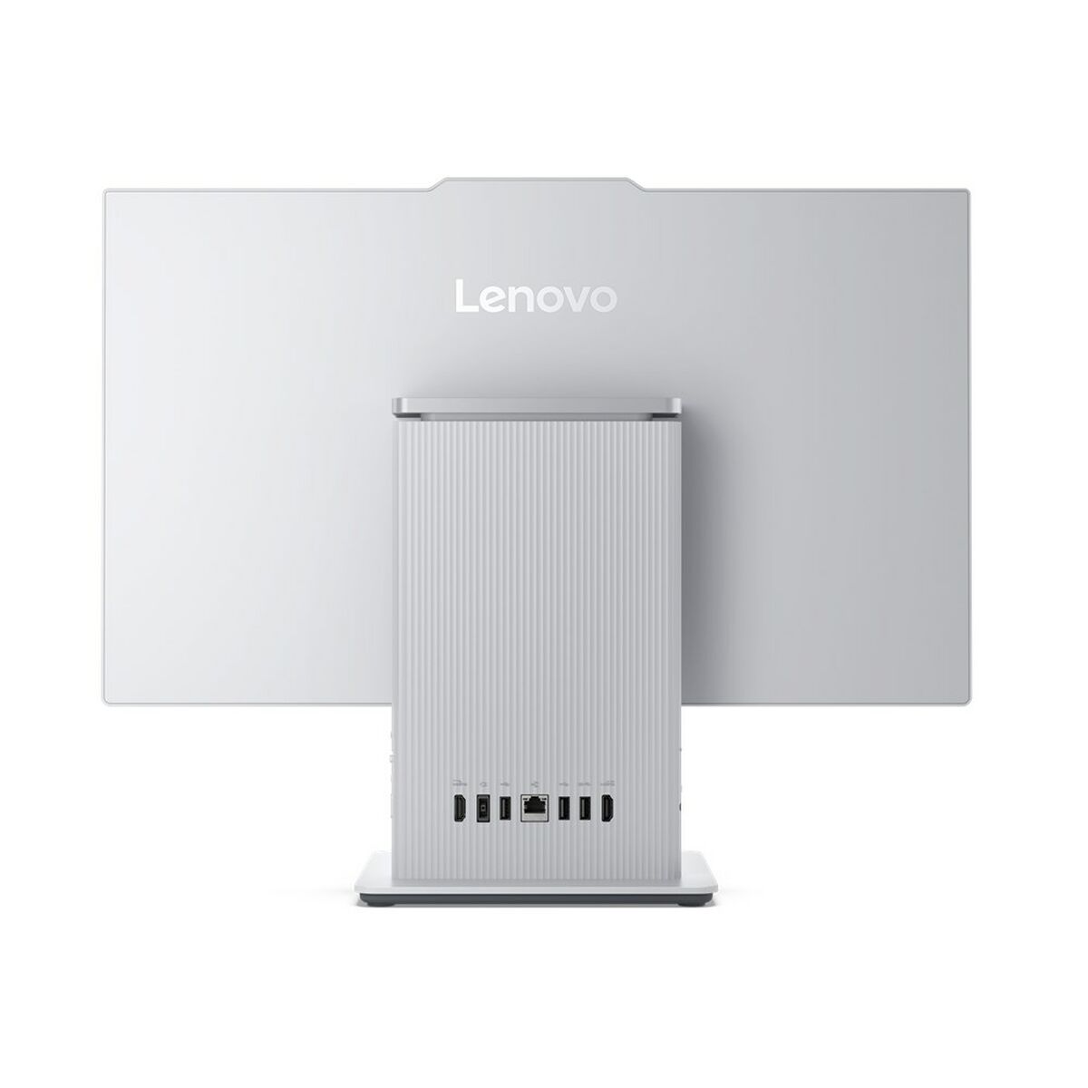 Alles-In-Einem Lenovo IdeaCentre AIO 24IRH9 23,8" Intel Core i3-1315U 8 GB RAM 512 GB SSD