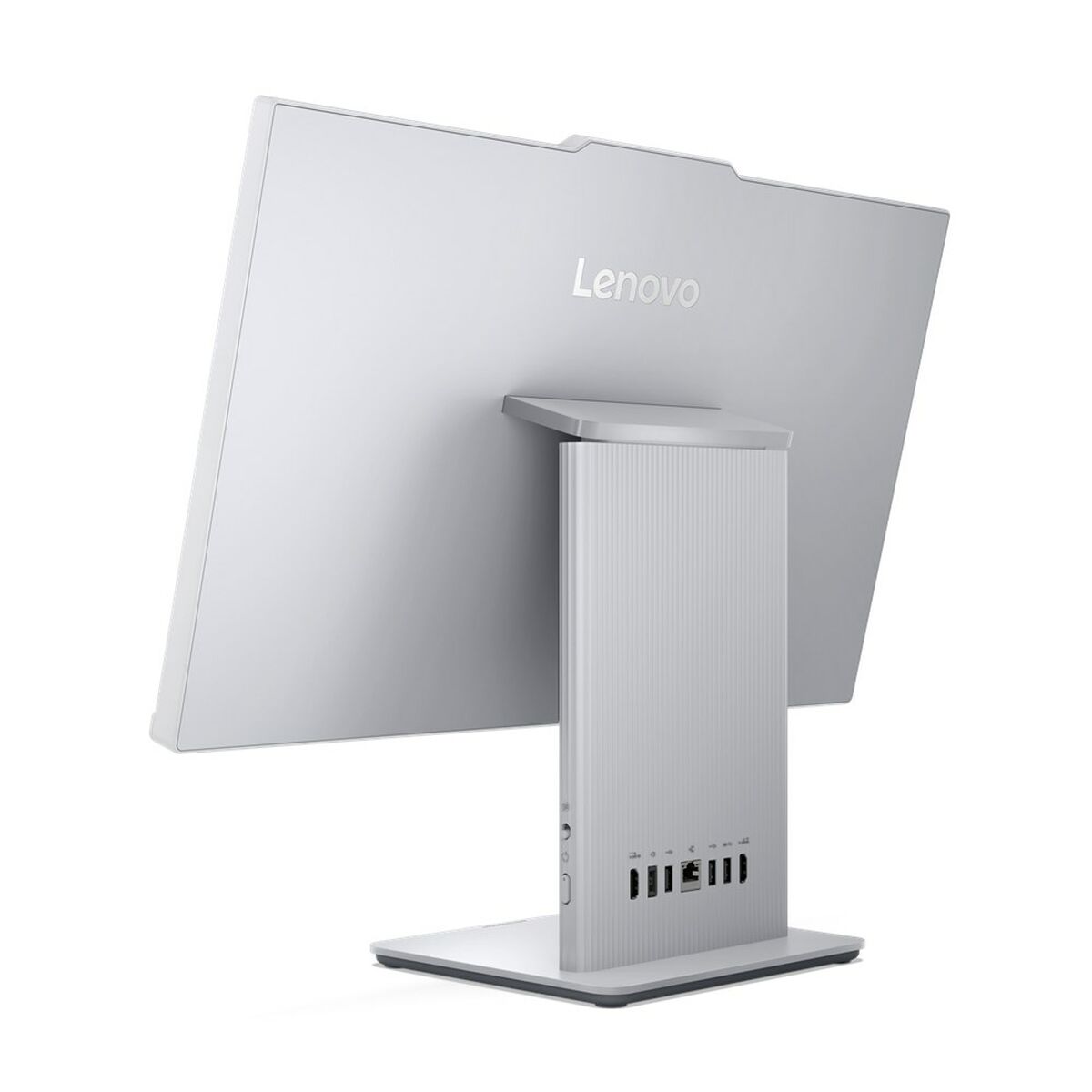 Alles-In-Einem Lenovo IdeaCentre AIO 24IRH9 23,8" intel core i5-13420h 16 GB RAM 512 GB SSD