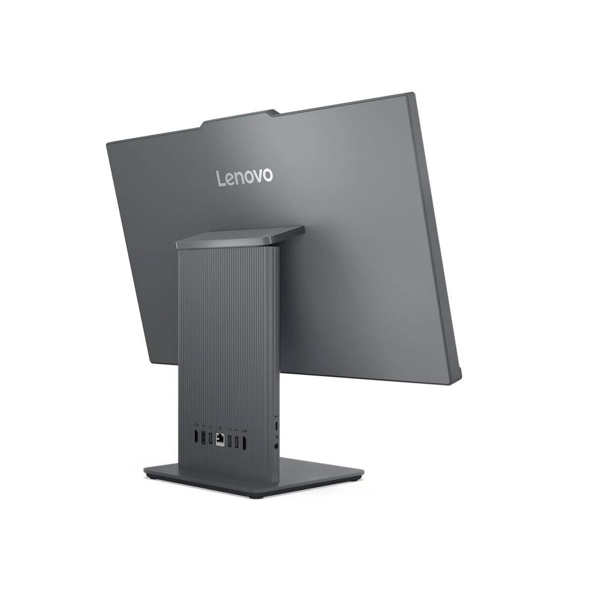 Alles-In-Einem Lenovo IdeaCentre AIO 24IRH9 23,8" Intel Core i7-13620H 16 GB RAM 512 GB SSD