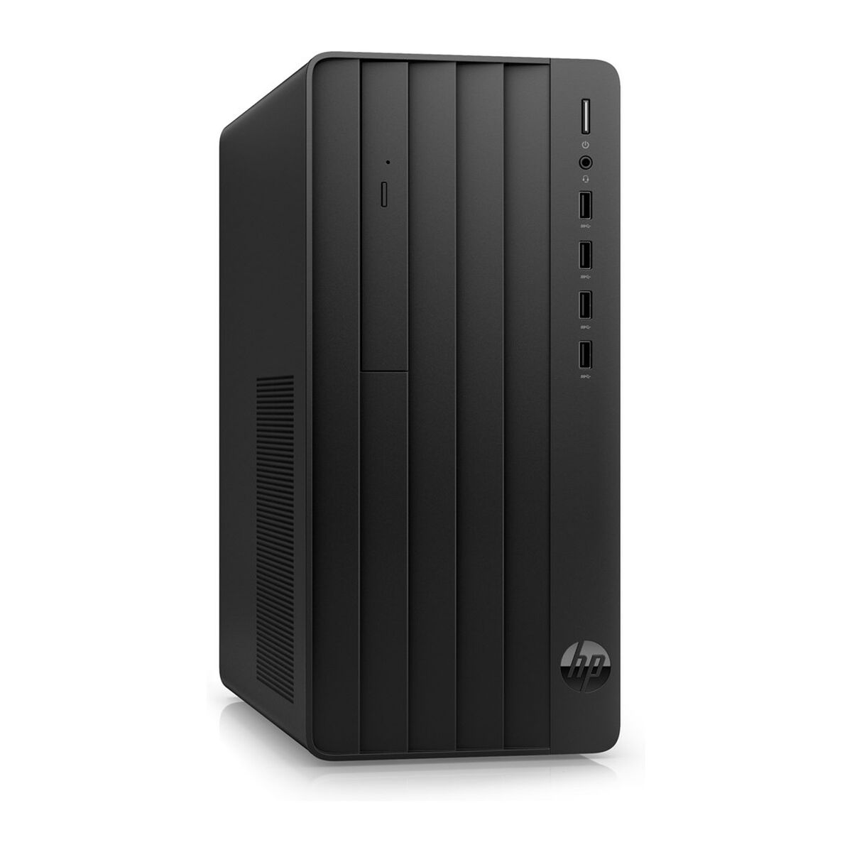 Desktop PC HP Pro 290 G9 Intel Core i3-13100 8 GB RAM 512 GB SSD