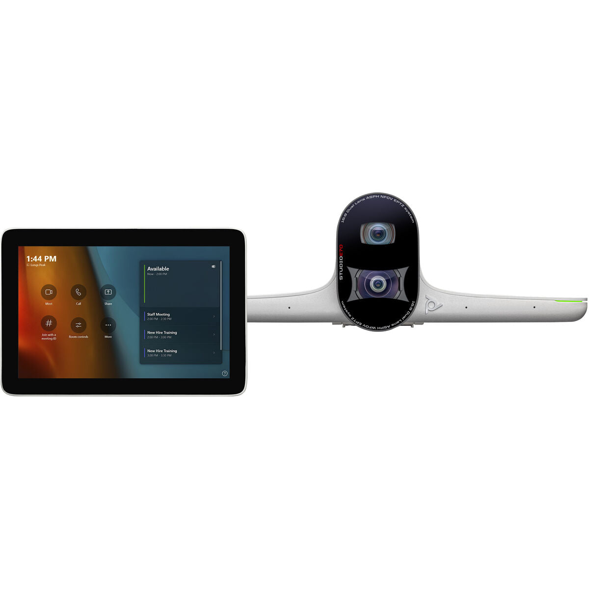 V2HDE8E2D3080693ED2287B3D5CE2BCF357R5605139P1