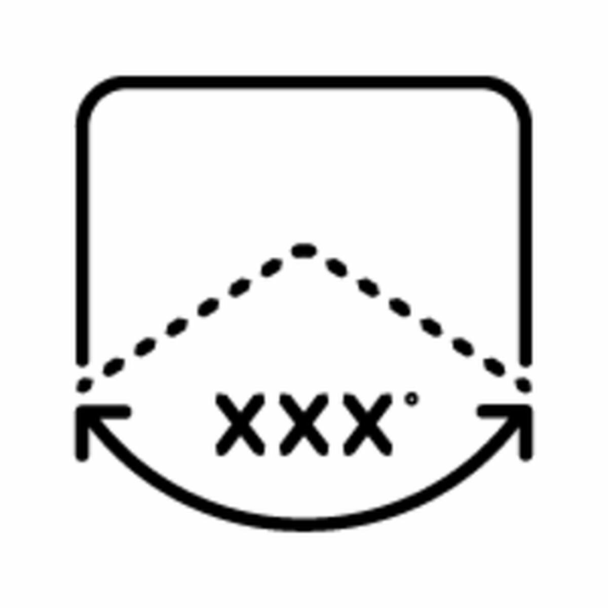 V3H17584E7EED19EBFD6919850A963C1E4CR5461488P7