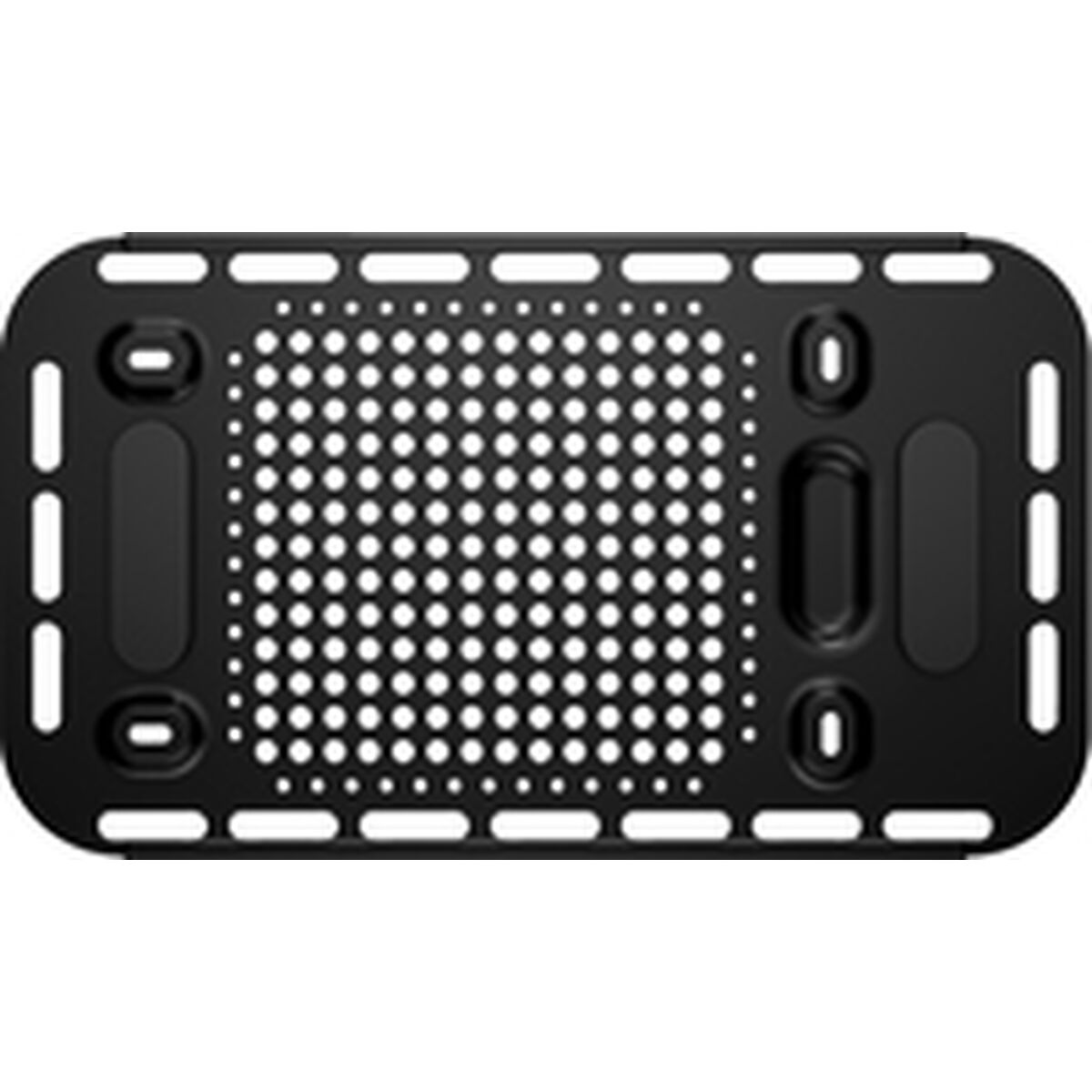 V1H242E6D8385C90D60B42CA4B2202BD556RP2