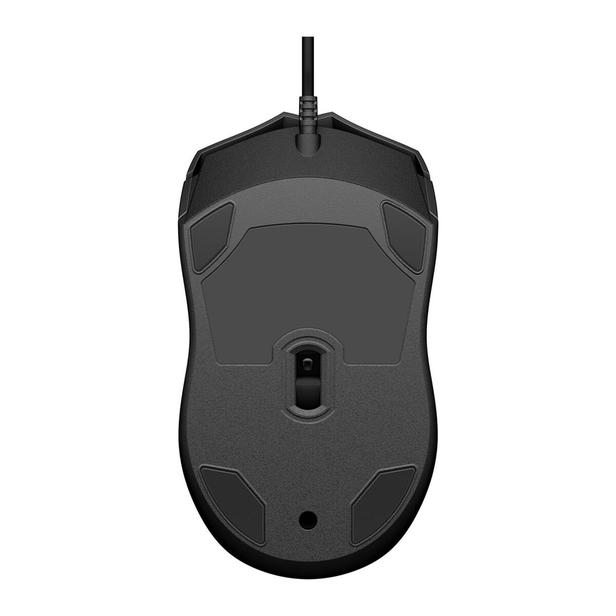 V2HFA2611048B525B1903C31481040BFC8BR5974482P10