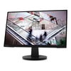 V1HD990702EF208A0C105A7B6416B4A9806RP2