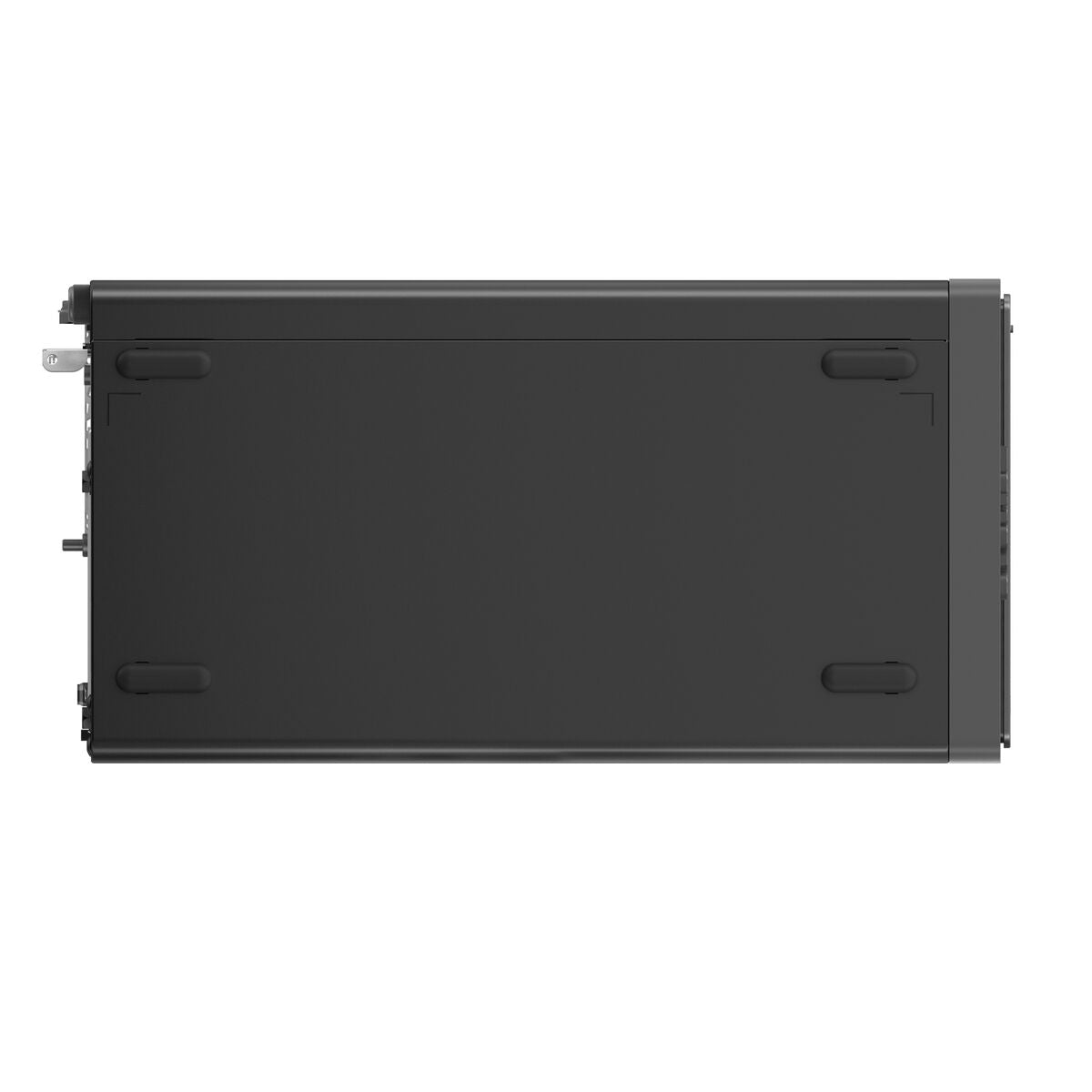 V1HD3D47E79EA361B0C89F4D0C11607BCD4RP9