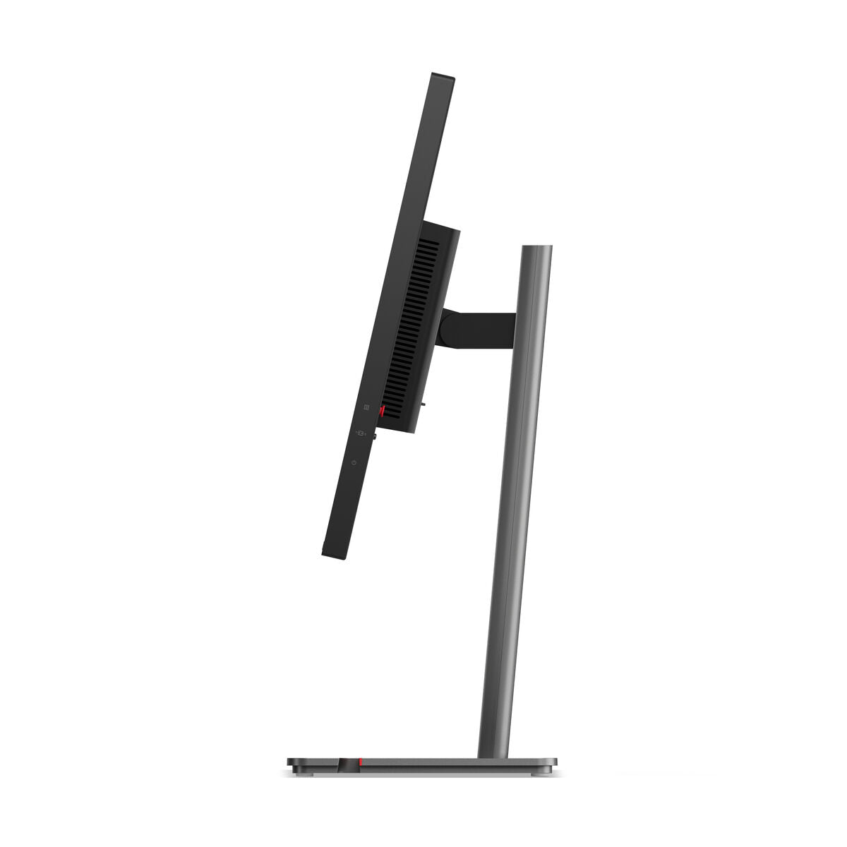 V1H2A1566FF401154574CB892A4EFBEBB17RP3