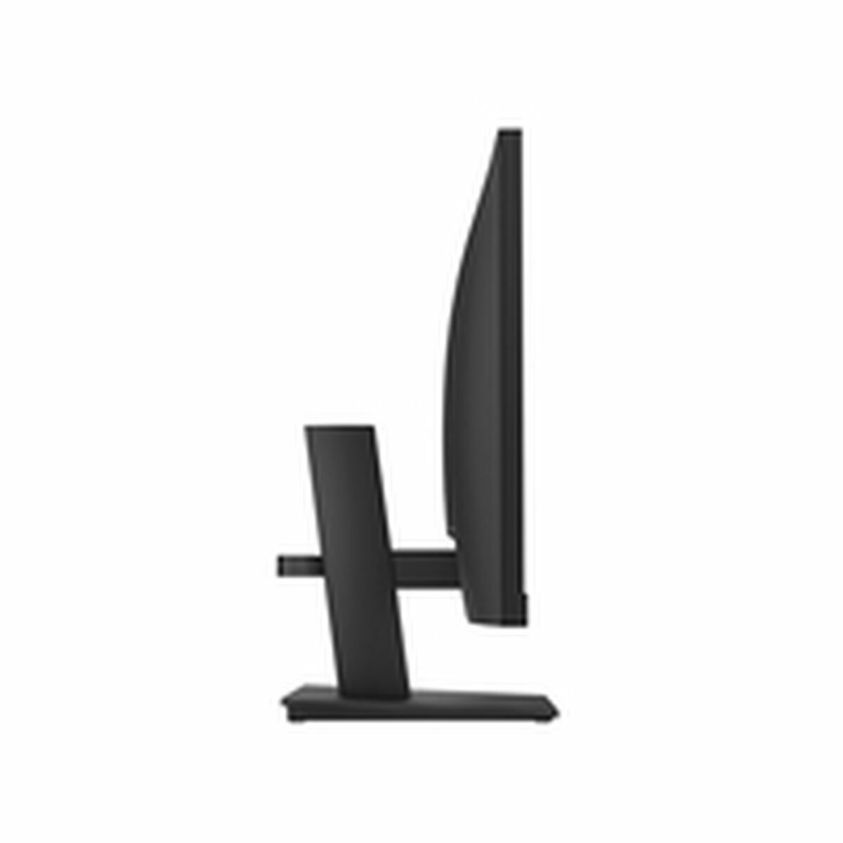 V2HD567286F880015C56DD83E54EAF7CB97R5849618P2