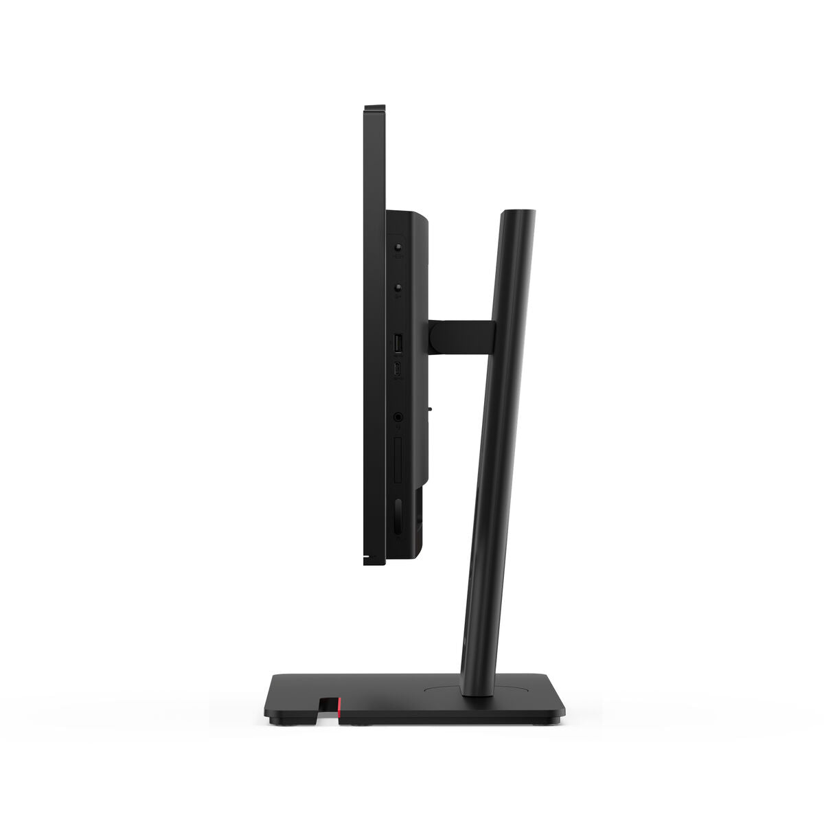 V1H88A44B9FAA660BFD880735A1BE5FFEB6RP5