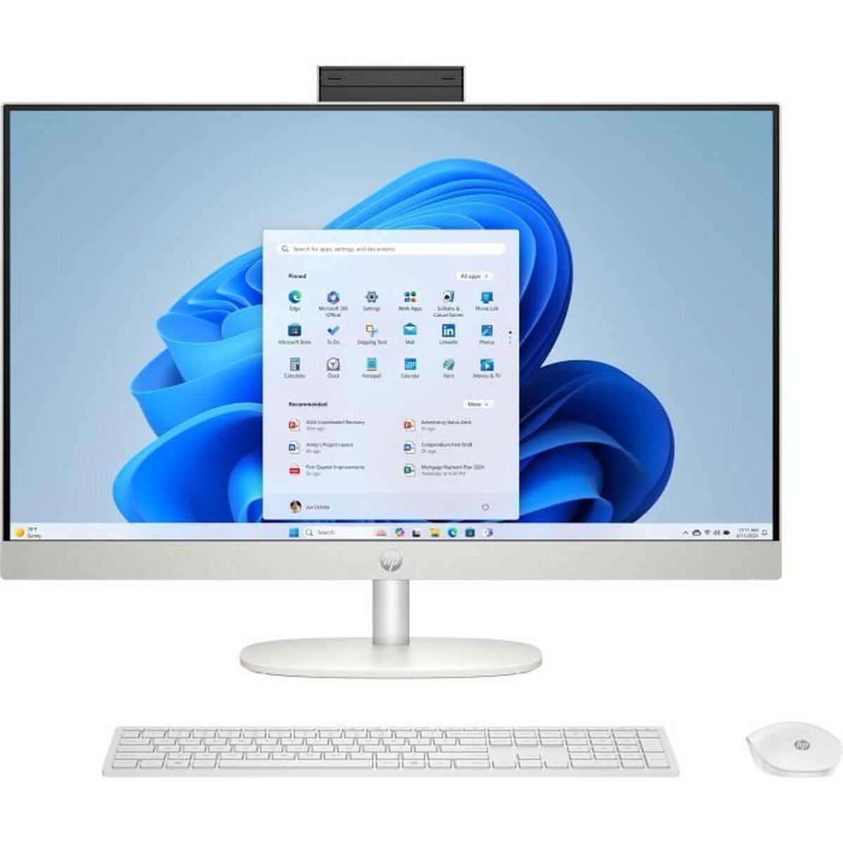 V1H64B8D0618A9616992D21D216B6AC1A64RP1