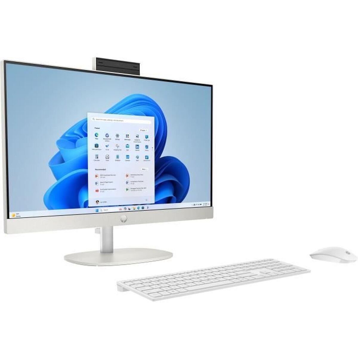 V1H1FCC471764D6BD34FDC2E7BCA34B3E1CRP2