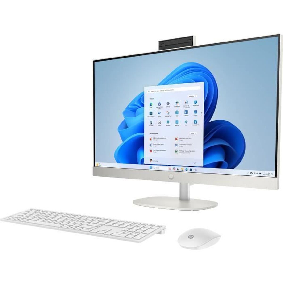 V1H5621DEA0AFCBB6CEF0795ACD553A51F9RP3