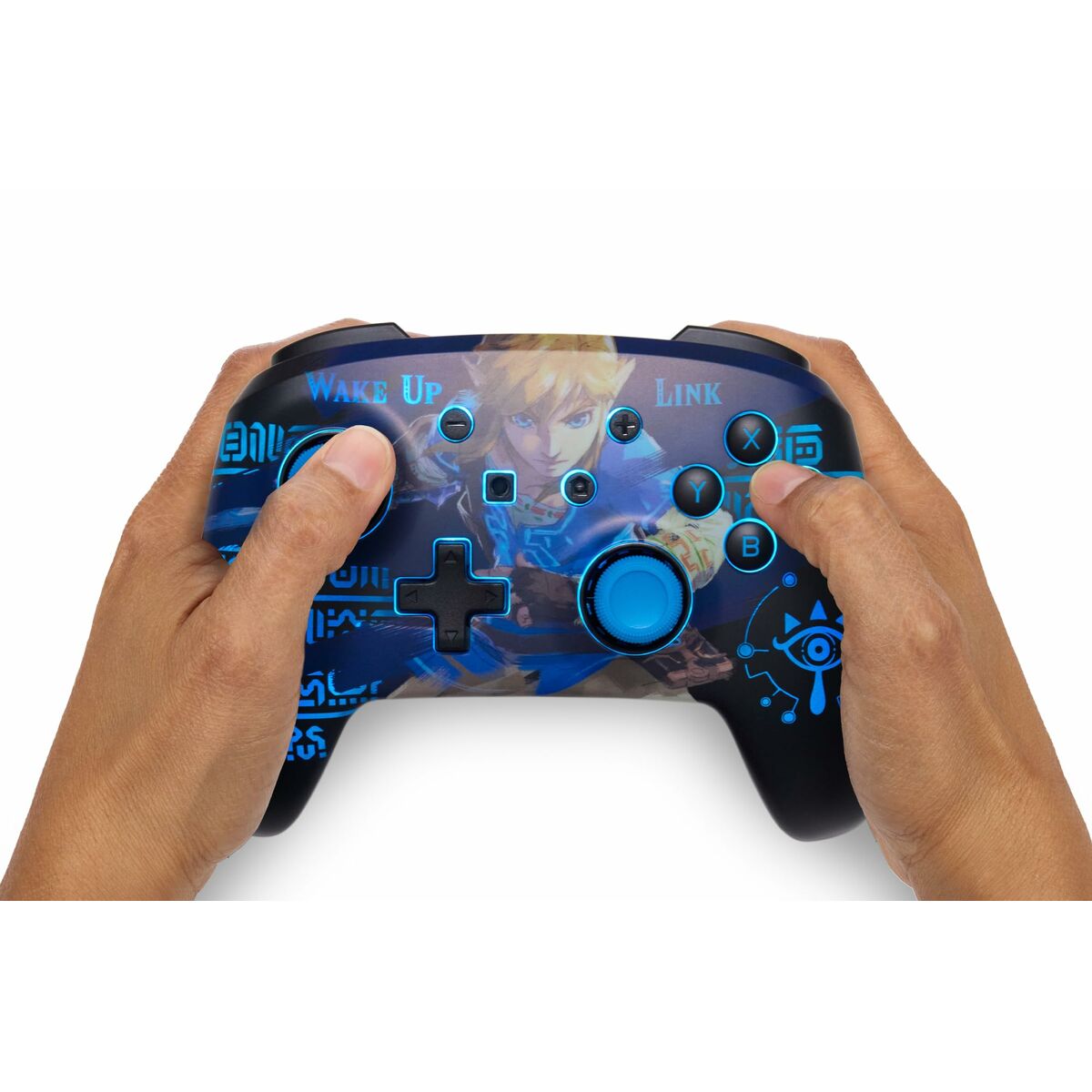 V1HDB523D3A9E99C51DB209898DEF07AB5ARP9