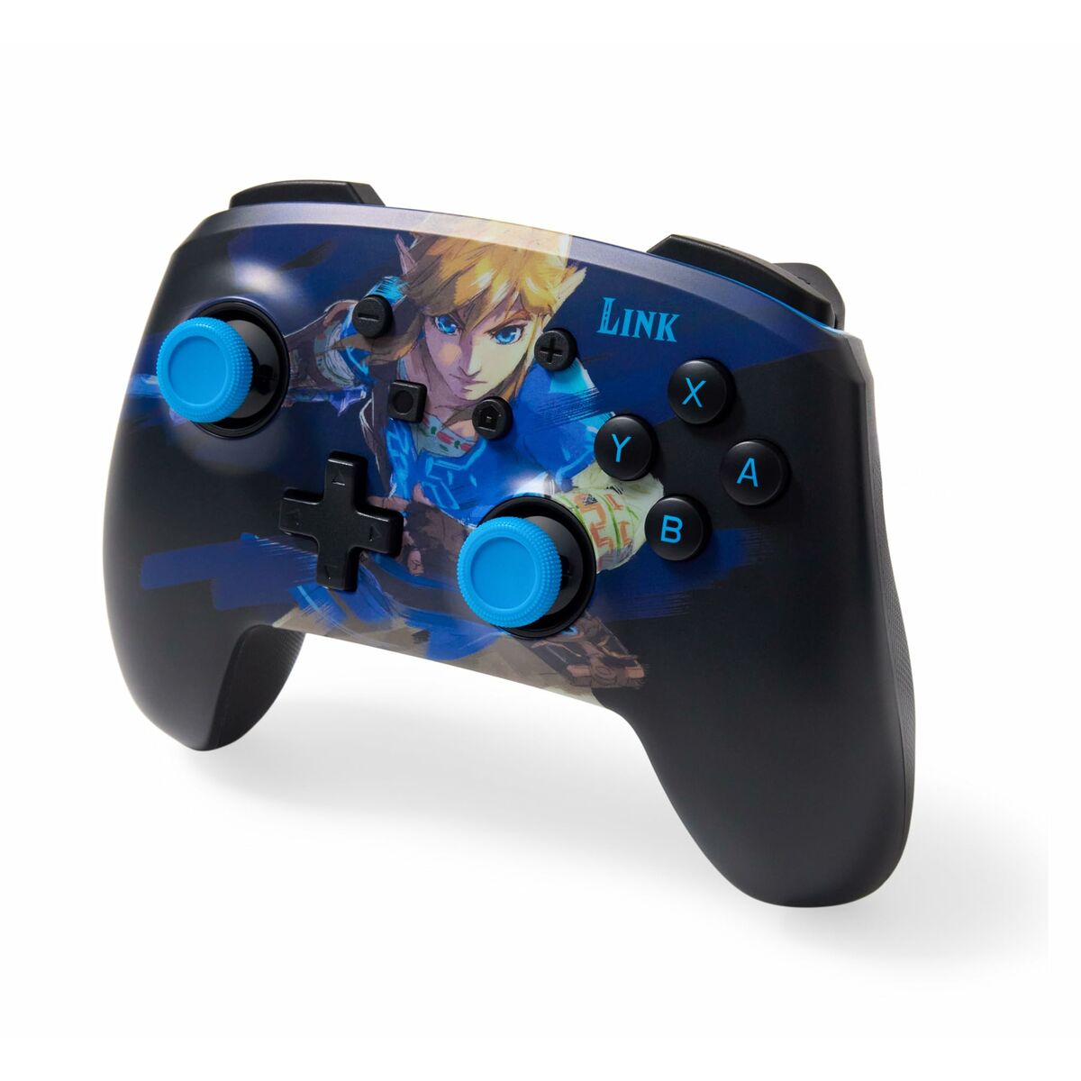 V1H176CB9C49BB58AC4F3692BFCD0969874RP3