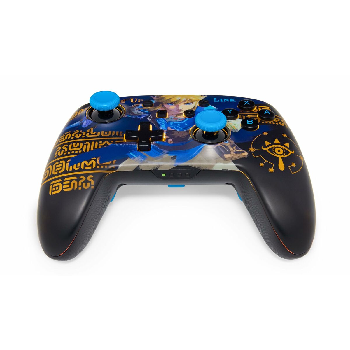 V1H40D524C006C70AF17696CDEFE1CECF01RP6