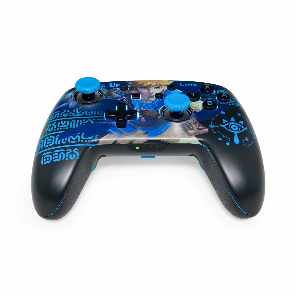 V1HC77A0EFE58ADCEAAE41BE6173904E4F9RP8