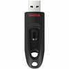 USB Pendrive SanDisk Ultra Schwarz 32 GB