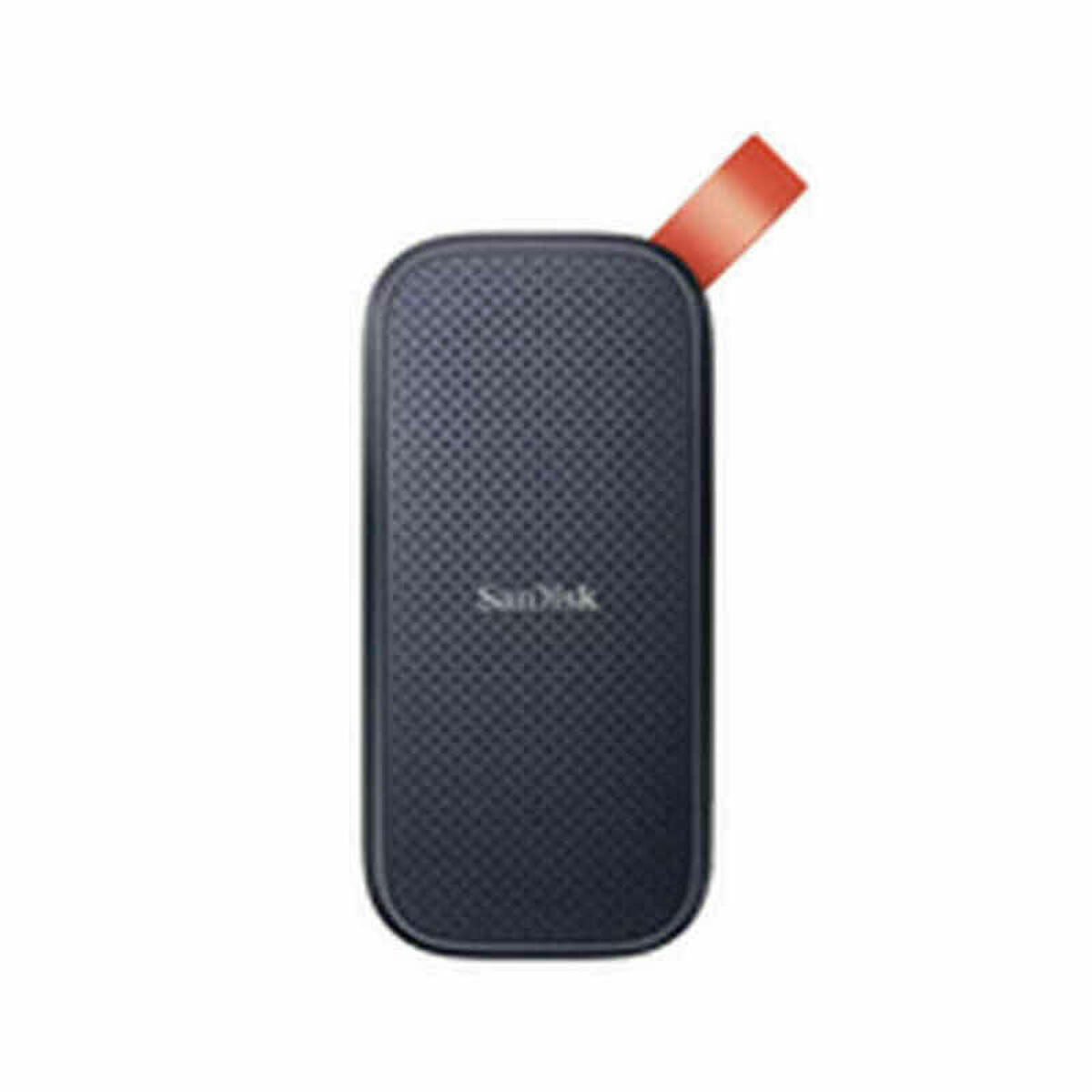 Externe Festplatte SanDisk SDSSDE30-2T00-G26