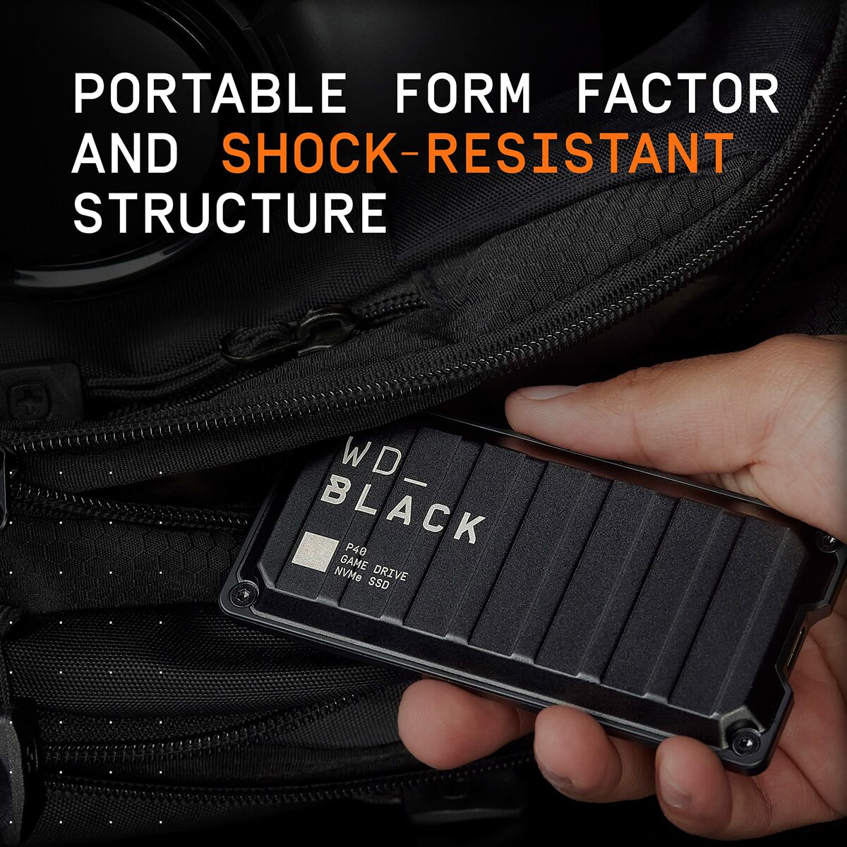 V2H5F3B9D08D2107F3FE3CB45BD6D374F2FR5807433P8