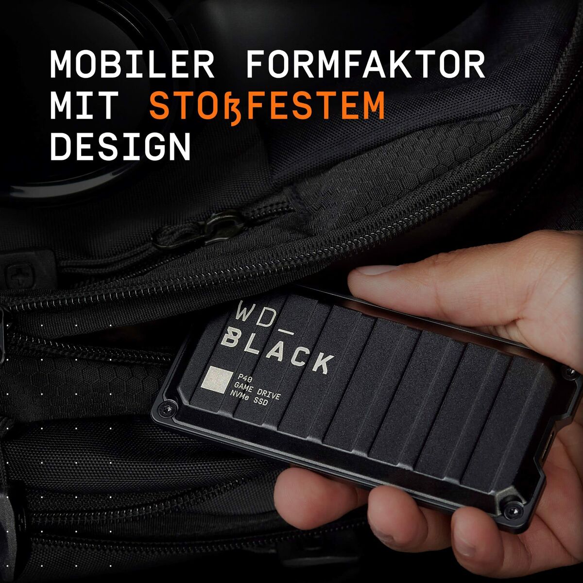 V2H79AC3ABB1F31E644FD015FD832A84B9CR5807434P9