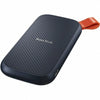 Externe Festplatte SanDisk SDSSDE30-2T00-G26