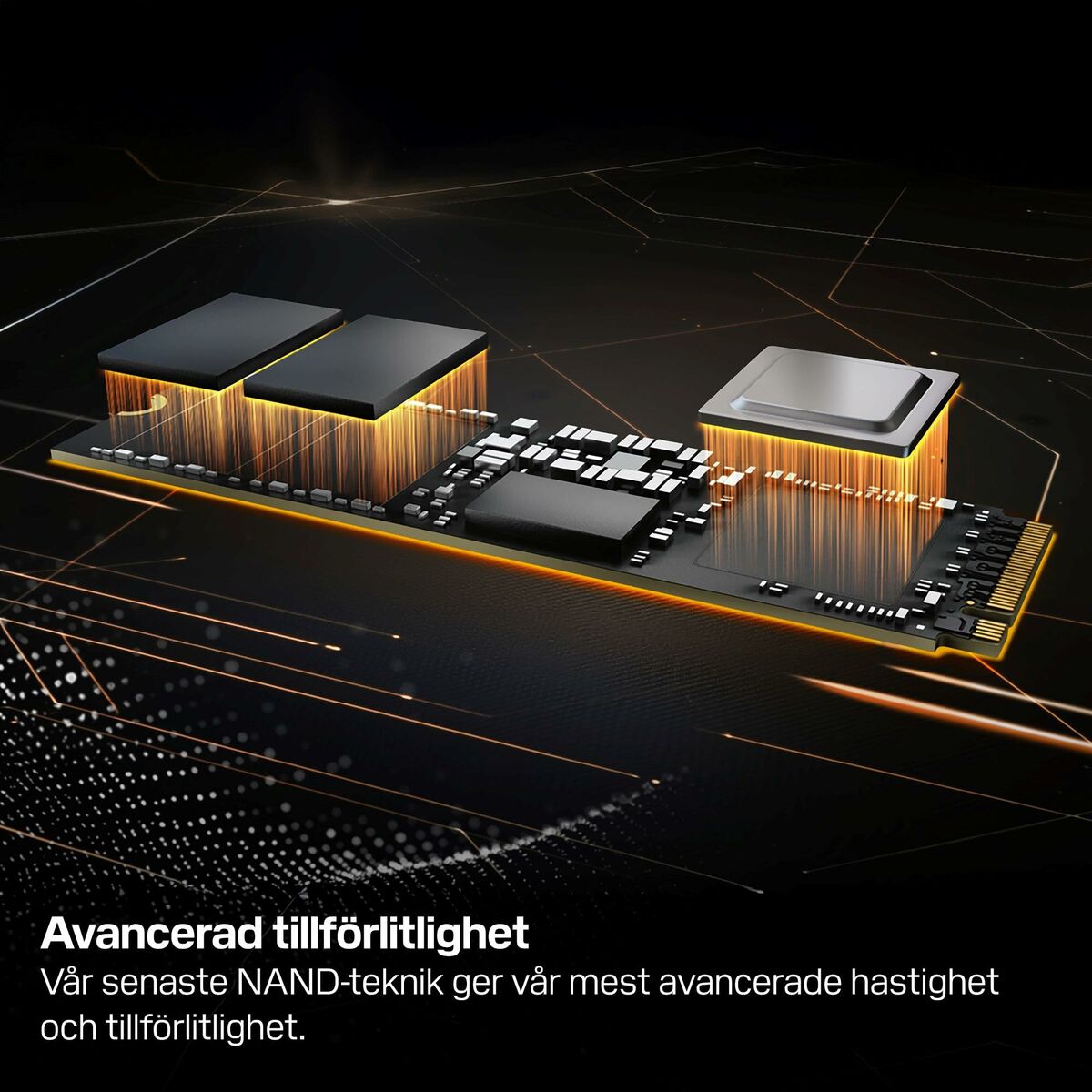 V2HABAFBB8F5ECB5EC0270FF09452DEE771R6946831P6